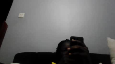 Mouthymiss online show from 02.27.25