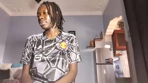 Mouthymiss online show from 03.12.25