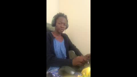 Mouthymiss online show from 12.17.25