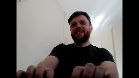 moveable online show from 04.24.26