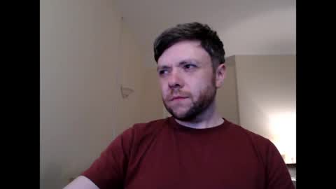 moveable online show from 04.25.26