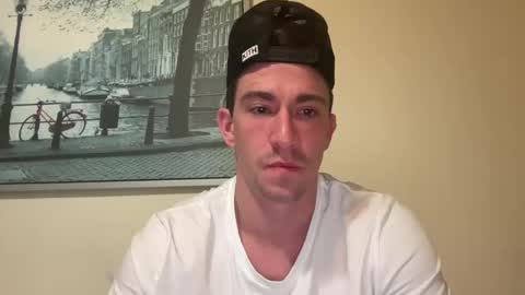 movedto305 online show from 10.30.25