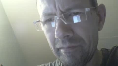 Snapshot of moviem1978 chatting on 12.30.24 Frederik online show from 12.30.24