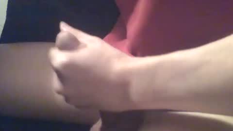 Snapshot of moviem1978 chatting on 01.27.25 Frederik online show from 01.27.25