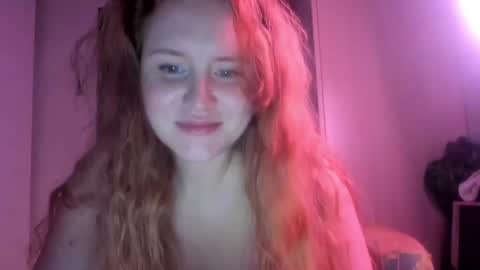 Eva  online show from 01.03.25