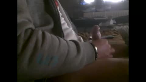 mowgli1977 online show from 11.11.25