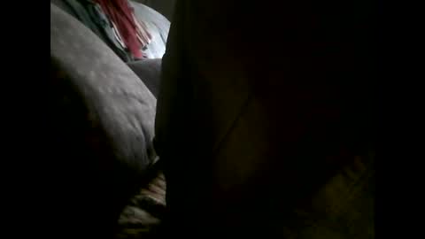 mowgli1977 online show from 11.18.25