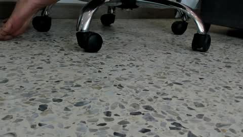 moxa hot online show from 12.10.24