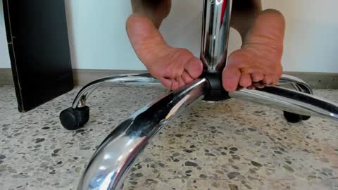 moxa hot online show from 12.14.24