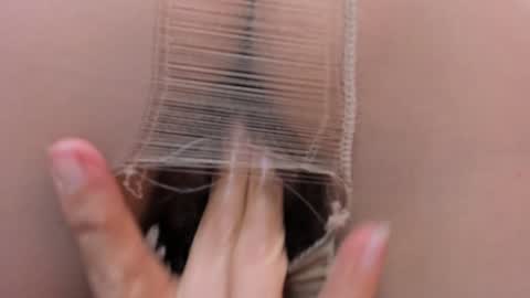 moxa hot online show from 12.16.24