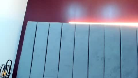 moxa hot online show from 12.23.24