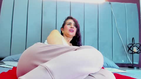 moxa hot online show from 12.26.24