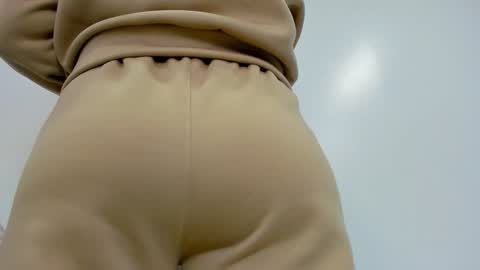 moxa hot online show from 12.30.24