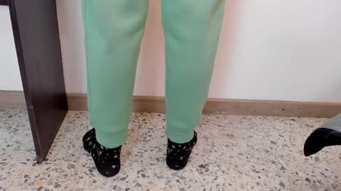 moxa hot online show from 01.02.25