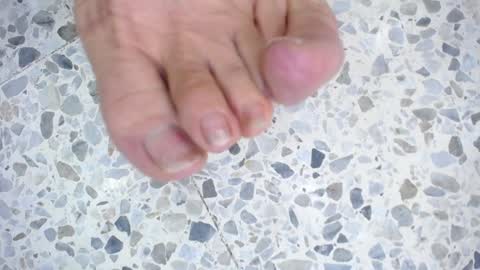 moxa hot online show from 01.11.25