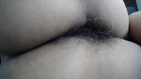 moxa hot online show from 01.13.25