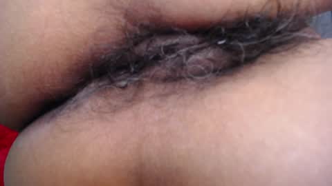 moxa hot online show from 01.14.25