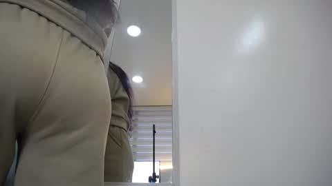 moxa hot online show from 01.22.25