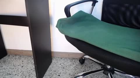 moxa hot online show from 01.22.25