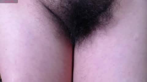 moxa hot online show from 03.05.25