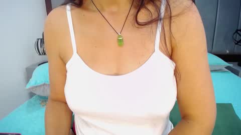 moxa hot online show from 03.06.25