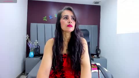 moxa hot online show from 10.03.25