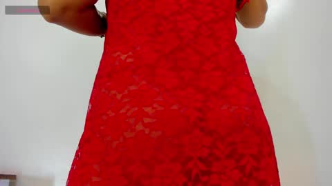 moxa hot online show from 10.30.25