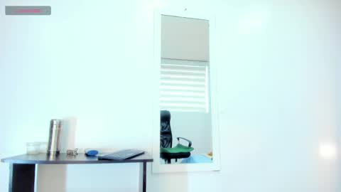 moxa hot online show from 10.31.25