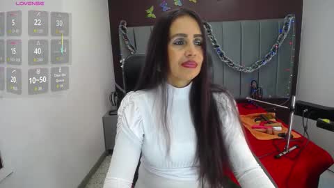 moxa hot online show from 01.13.26