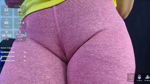 moxa hot online show from 04.06.26