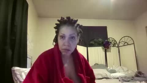 moxxxieg online show from 03.22.26