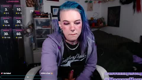 Moxy online show from 12.28.24