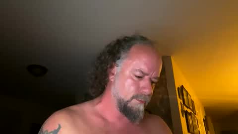 Snapshot of mparker1980 chatting on 09.27.25 mparker1980 online show from 09.27.25
