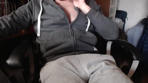 Snapshot of mpmimp chatting on 12.30.24 mpmimp online show from 12.30.24