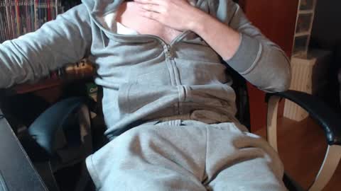 Snapshot of mpmimp chatting on 03.12.25 mpmimp online show from 03.12.25