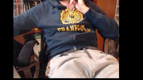 mpmimp online show from 03.16.26