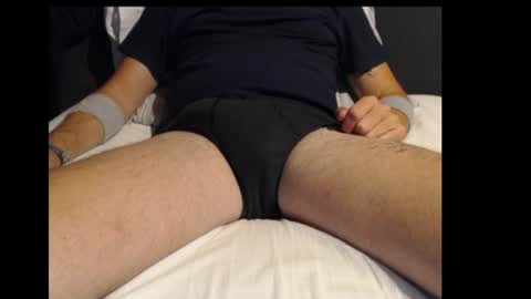 Snapshot of mpmimp chatting on 07.25.26 mpmimp online show from 07.25.26