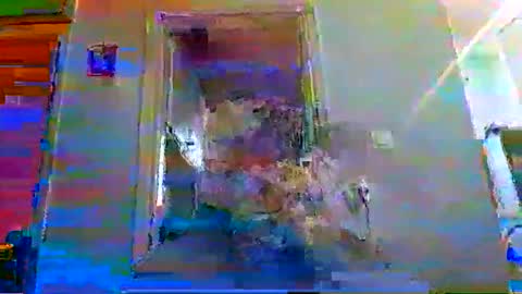 Snapshot of mppempis81 chatting on 11.16.25 mppempis81 online show from 11.16.25