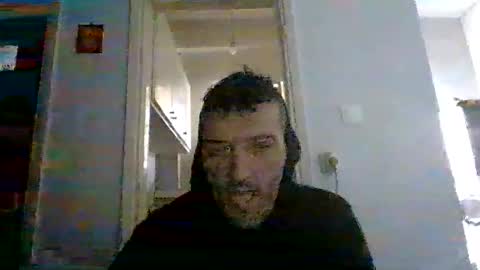 Snapshot of mppempis81 chatting on 11.17.25 mppempis81 online show from 11.17.25