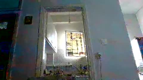 mppempis81 online show from 11.18.25