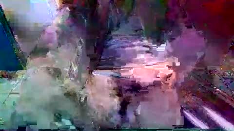 mppempis81 online show from 12.18.25