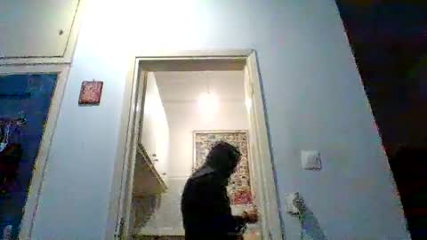 mppempis81 online show from 01.15.26