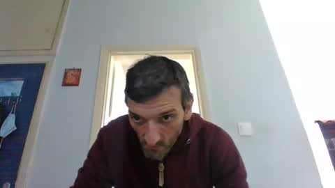 mppempis81 online show from 02.11.26