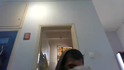 mppempis81 online show from 02.15.26