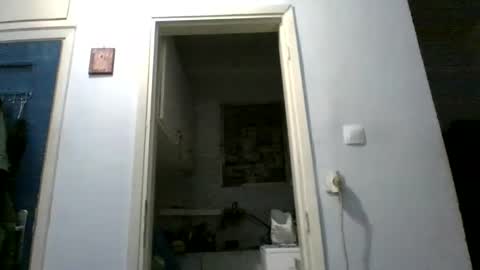 mppempis81 online show from 02.21.26