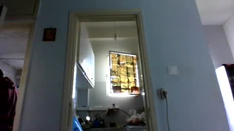 mppempis81 online show from 02.22.26