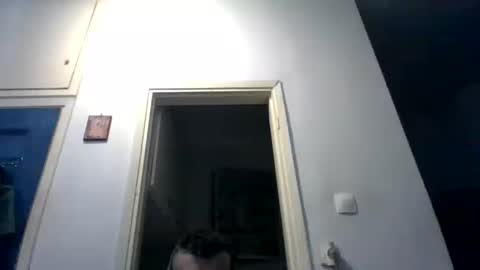 mppempis81 online show from 03.10.26