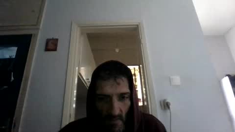 mppempis81 online show from 03.17.26