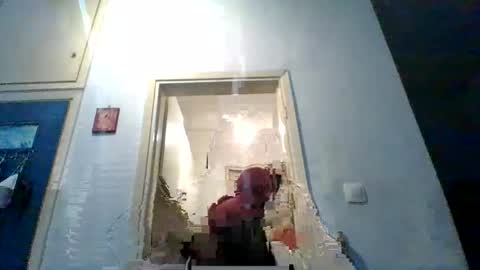 mppempis81 online show from 03.17.26