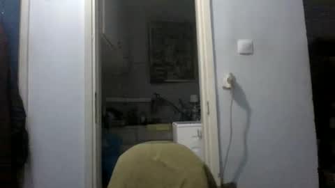 mppempis81 online show from 03.21.26